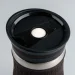  Gusto GT204 380  (88664)