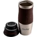  Gusto GT204 380  (88664)