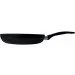  Gusto GT-2100-26/3 26