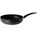 Сотейник Gusto GT-2101-24 24см Сотейник Gusto GT-2101-24 24см