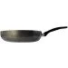 Сотейник Gusto GT-2101-24 24см Сотейник Gusto GT-2101-24 24см