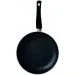 Сотейник Gusto GT-2101-24 24см Сотейник Gusto GT-2101-24 24см