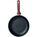  Gusto GT-2102-20 20