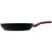  Gusto GT-2102-20 20