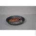 GT-3120     GUSTO, 20x3  (121486)