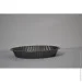 GT-3120     GUSTO, 20x3  (121486)