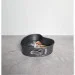  GT-3303     GUSTO, 3  ( 23/ 26/ 28 ) (127808)