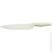   GT-4004-1     GUSTO 20,3 (128572)