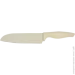   GT-4004-6 ͳ    GUSTO 17,7 (128573)