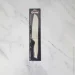   GT-4004-6 ͳ    GUSTO 17,7 (128573)