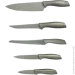    GT-4103-5   Ѳ  GUSTO 5  (128565)