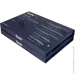    GT-4103-5   Ѳ  GUSTO 5  (128565)