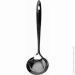  GT-5605  GUSTO, . (103622)