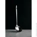  GT-5605  GUSTO, . (103622)