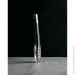 GT-5607   25  GUSTO, . (103621)