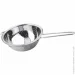 GT-5615-20    20  GUSTO, . (103638)