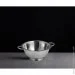 GT-5616-22     22  GUSTO, . (103640)