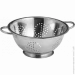 GT-5616-22     22  GUSTO, . (103640)