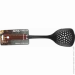 GT-5801  GUSTO ,  (118603)