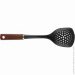 GT-5801  GUSTO ,  (118603)