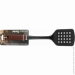 GT-5803    GUSTO ,  (118604)