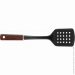 GT-5803    GUSTO ,  (118604)