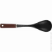 GT-5804   GUSTO ,  (118605)