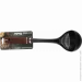  GT-5805  GUSTO ,  (118612)
