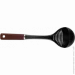  GT-5805  GUSTO ,  (118612)