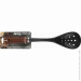 GT-5806    GUSTO ,  (118607)