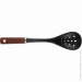 GT-5806    GUSTO ,  (118607)