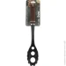  Gusto    GT-5807  
