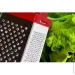 GT-6001      9.26.820 GUSTO (121305)
