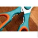 GT-6121   21  ./. GUSTO (110215)