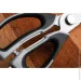 GT-6123   23  ./. GUSTO (110214)
