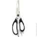 GT-6123   23  ./. GUSTO (110214)