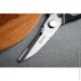 GT-6123   23  ./. GUSTO (110214)