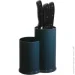GT-6802        GUSTO, 20.212.222 (135990)
