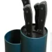 GT-6802        GUSTO, 20.212.222 (135990)