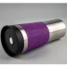  Gusto GT701   480  (88665)