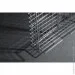    GT-7106 - "Time2Grill"   GUSTO 66x41x31x5,5  (110918)