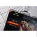    GT-7106 - "Time2Grill"   GUSTO 66x41x31x5,5  (110918)