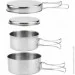    GT-7121      GUSTO (4 ) . (124832)