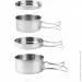    GT-7121      GUSTO (4 ) . (124832)