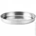    GT-7121      GUSTO (4 ) . (124832)