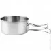    GT-7121      GUSTO (4 ) . (124832)