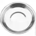    GT-7122      GUSTO (8 ) . (124833)