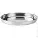    GT-7122      GUSTO (8 ) . (124833)