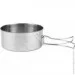    GT-7122      GUSTO (8 ) . (124833)