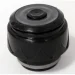  Gusto GT750   750  (124978)